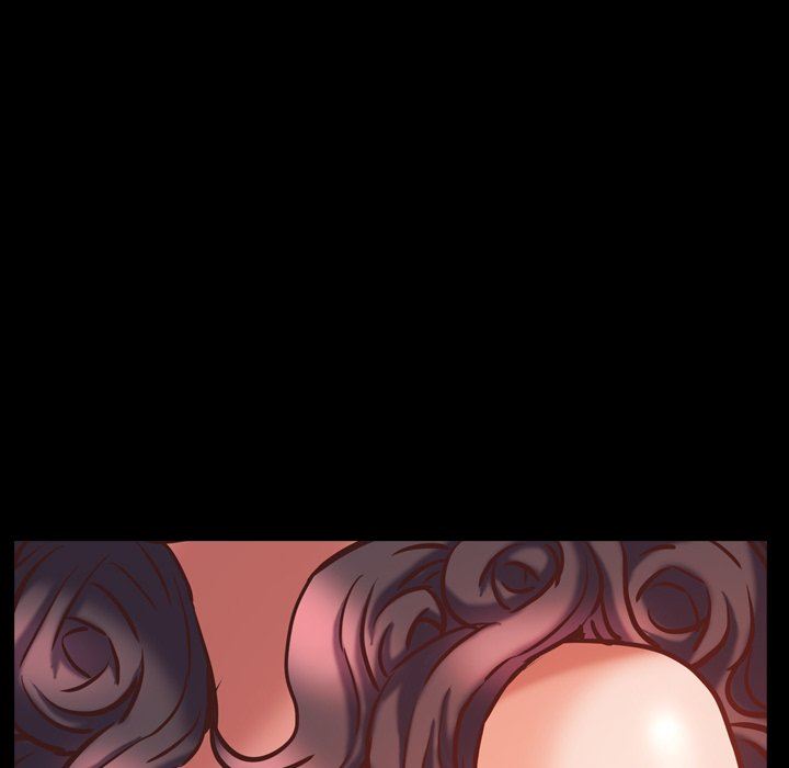 [韩国漫画] 一次就上瘾 剧情,熟女人妻,巨乳大奶#[142P]-124