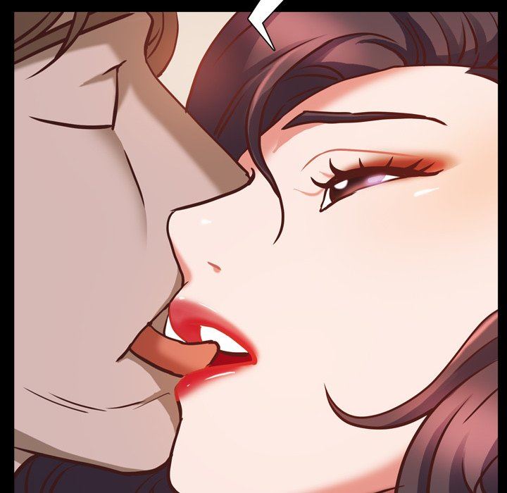 [韩国漫画] 一次就上瘾 剧情,熟女人妻,巨乳大奶#[142P]-128