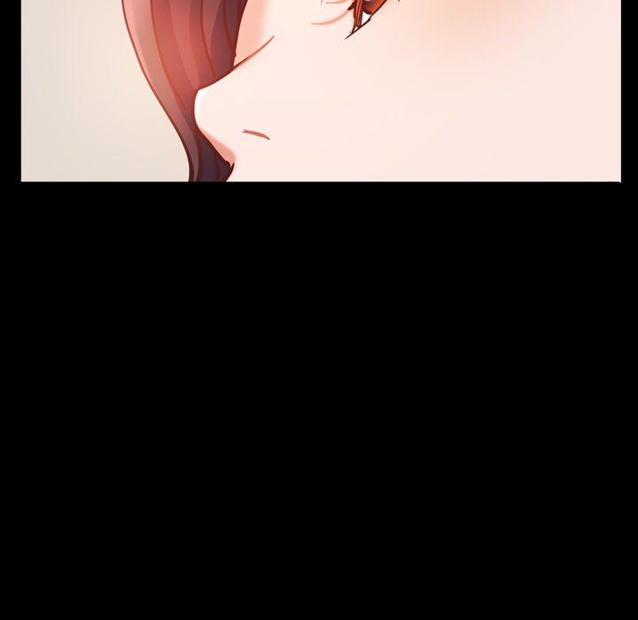 [韩国漫画] 一次就上瘾 剧情,熟女人妻,巨乳大奶#[142P]-132