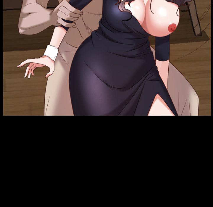 [韩国漫画] 一次就上瘾 剧情,熟女人妻,巨乳大奶#[142P]-134