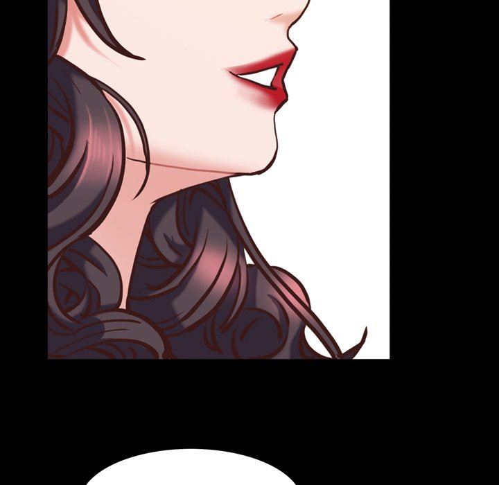 [韩国漫画] 一次就上瘾 剧情,熟女人妻,巨乳大奶#[142P]-14