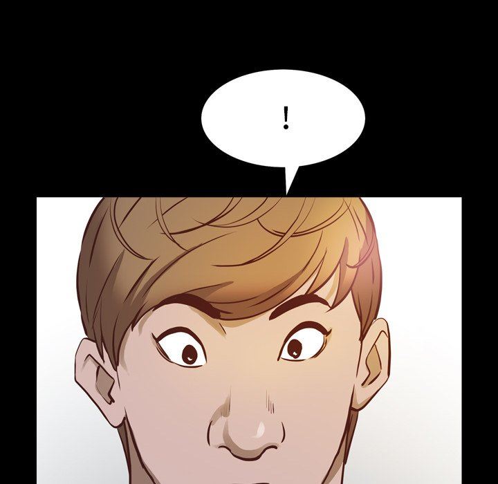 [韩国漫画] 一次就上瘾 剧情,熟女人妻,巨乳大奶#[142P]-17