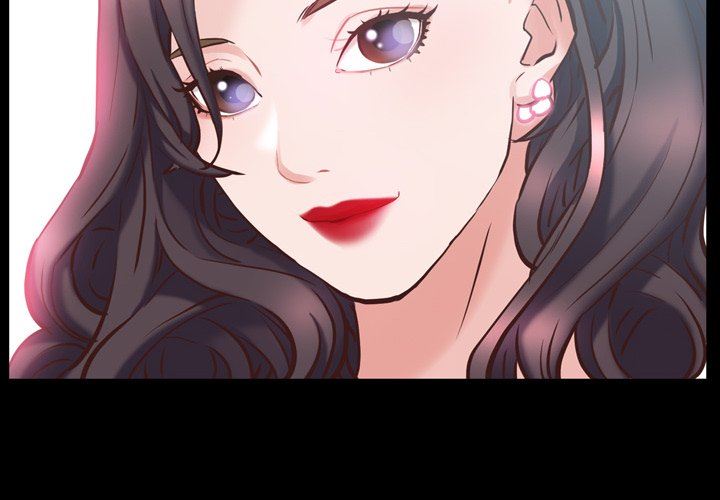 [韩国漫画] 一次就上瘾 剧情,熟女人妻,巨乳大奶#[142P]-2