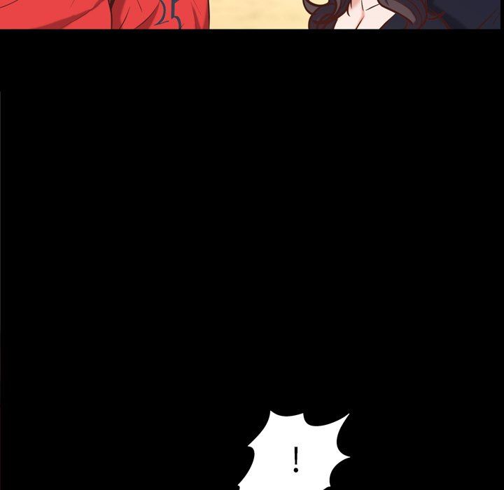 [韩国漫画] 一次就上瘾 剧情,熟女人妻,巨乳大奶#[142P]-22