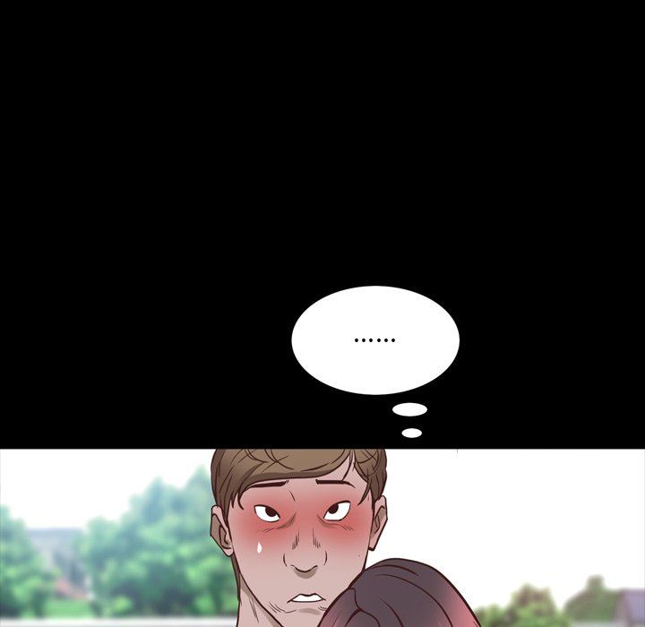 [韩国漫画] 一次就上瘾 剧情,熟女人妻,巨乳大奶#[142P]-28