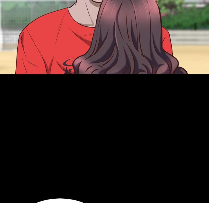 [韩国漫画] 一次就上瘾 剧情,熟女人妻,巨乳大奶#[142P]-29