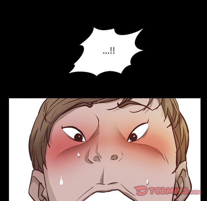 [韩国漫画] 一次就上瘾 剧情,熟女人妻,巨乳大奶#[142P]-39