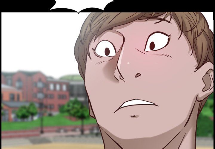 [韩国漫画] 一次就上瘾 剧情,熟女人妻,巨乳大奶#[142P]-4