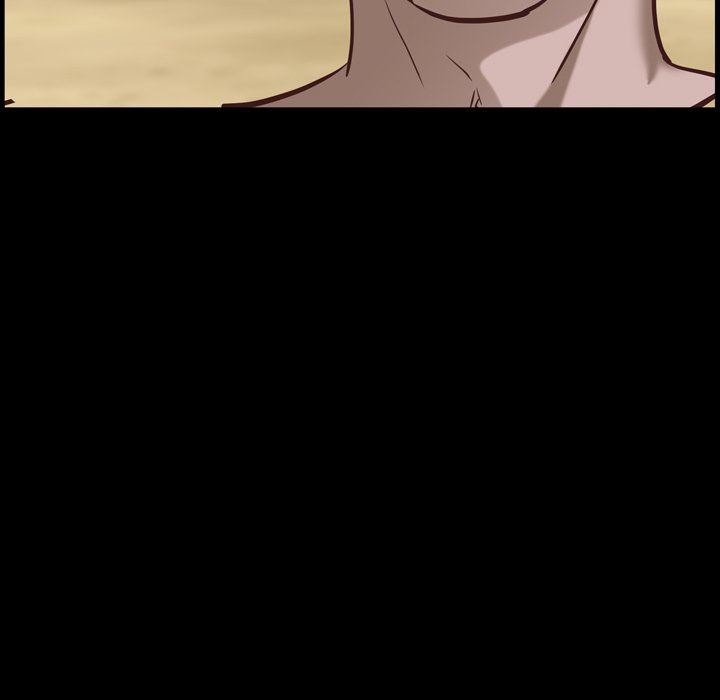 [韩国漫画] 一次就上瘾 剧情,熟女人妻,巨乳大奶#[142P]-5