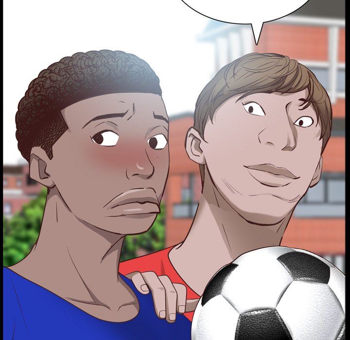 [韩国漫画] 一次就上瘾 剧情,熟女人妻,巨乳大奶#[142P]-50