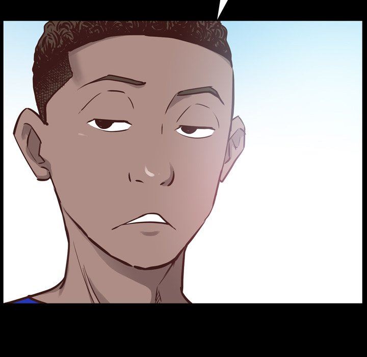 [韩国漫画] 一次就上瘾 剧情,熟女人妻,巨乳大奶#[142P]-52