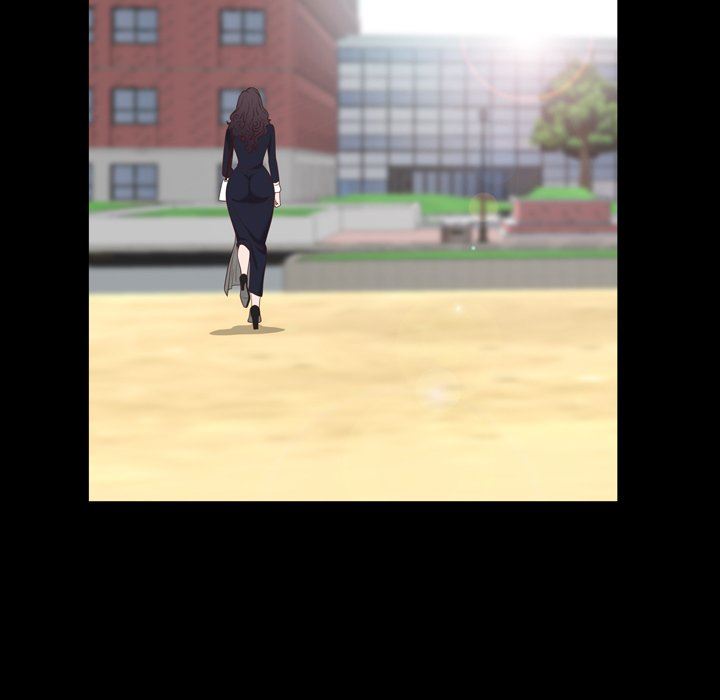 [韩国漫画] 一次就上瘾 剧情,熟女人妻,巨乳大奶#[142P]-54