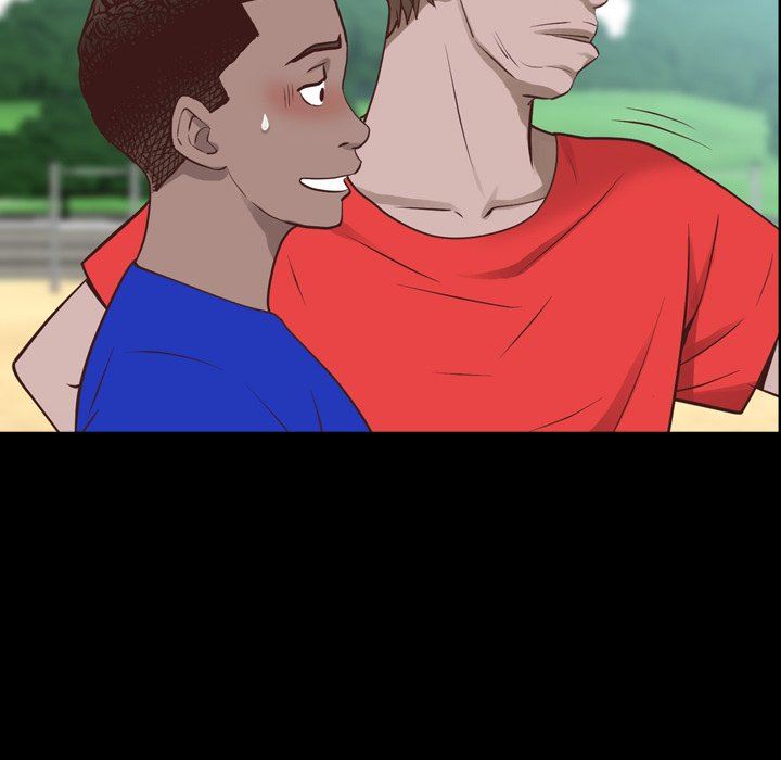 [韩国漫画] 一次就上瘾 剧情,熟女人妻,巨乳大奶#[142P]-58