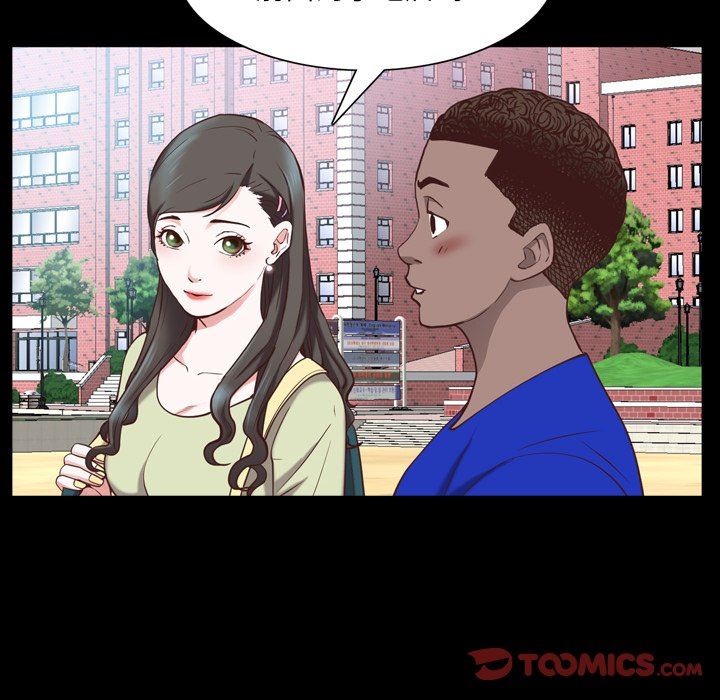 [韩国漫画] 一次就上瘾 剧情,熟女人妻,巨乳大奶#[142P]-69