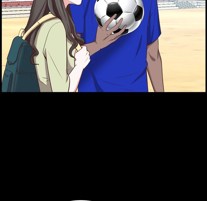 [韩国漫画] 一次就上瘾 剧情,熟女人妻,巨乳大奶#[142P]-71