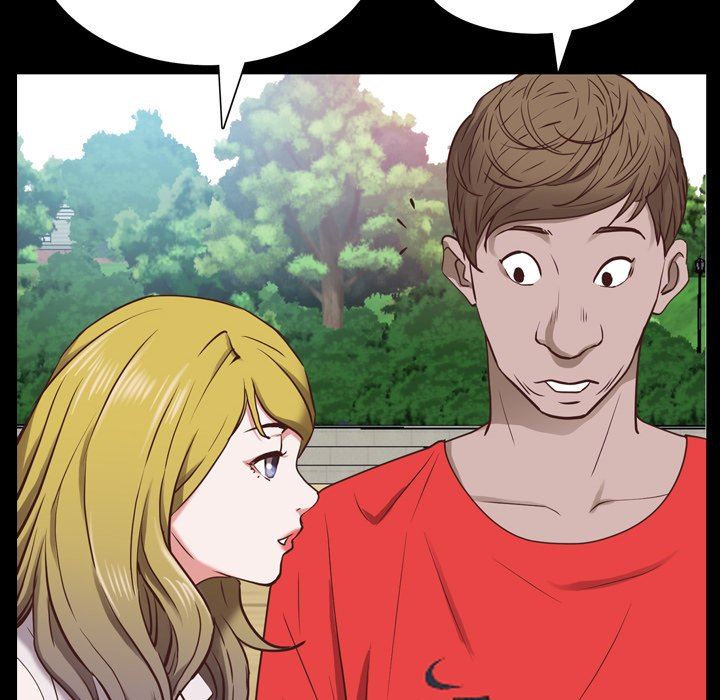 [韩国漫画] 一次就上瘾 剧情,熟女人妻,巨乳大奶#[142P]-78