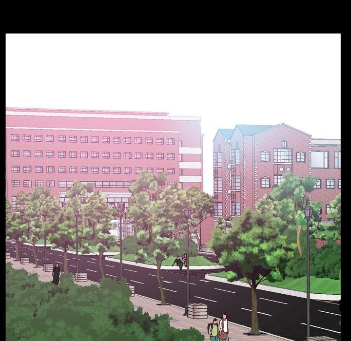 [韩国漫画] 一次就上瘾 剧情,熟女人妻,巨乳大奶#[142P]-88