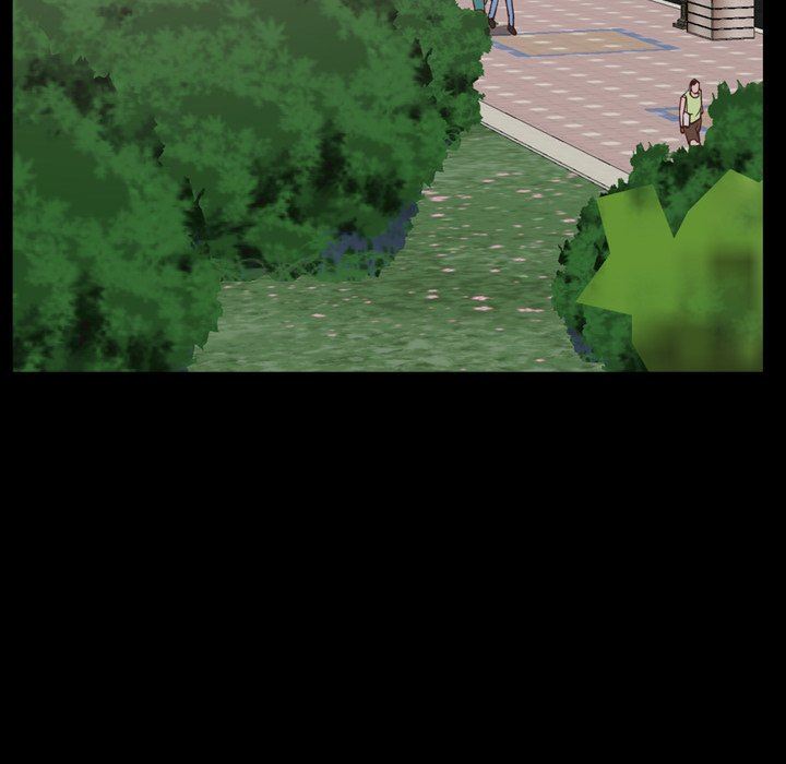 [韩国漫画] 一次就上瘾 剧情,熟女人妻,巨乳大奶#[142P]-89