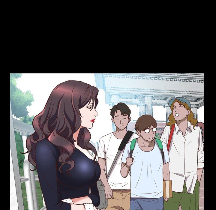 [韩国漫画] 一次就上瘾 剧情,熟女人妻,巨乳大奶#[142P]-90