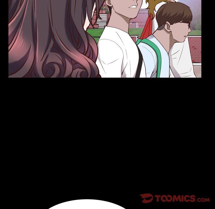 [韩国漫画] 一次就上瘾 剧情,熟女人妻,巨乳大奶#[142P]-93