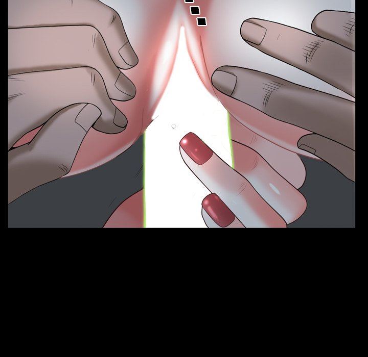 [韩国漫画] 一次就上瘾 剧情,熟女人妻,巨乳大奶#[140P]-102