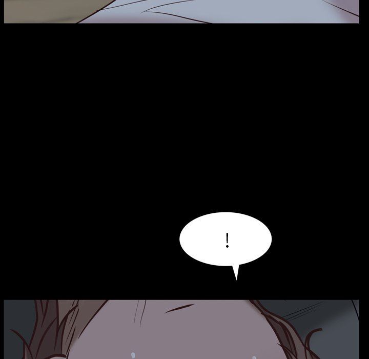 [韩国漫画] 一次就上瘾 剧情,熟女人妻,巨乳大奶#[140P]-113