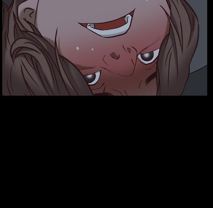 [韩国漫画] 一次就上瘾 剧情,熟女人妻,巨乳大奶#[140P]-114