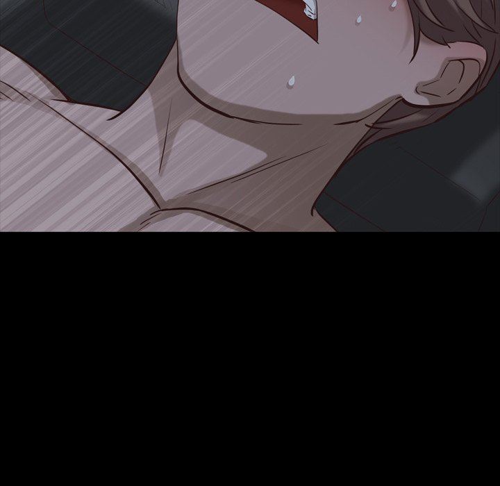 [韩国漫画] 一次就上瘾 剧情,熟女人妻,巨乳大奶#[140P]-124