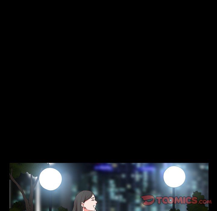 [韩国漫画] 一次就上瘾 剧情,熟女人妻,巨乳大奶#[140P]-128