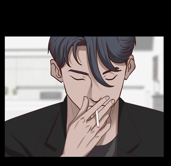 [韩国漫画] 一次就上瘾 剧情,熟女人妻,巨乳大奶#[140P]-13