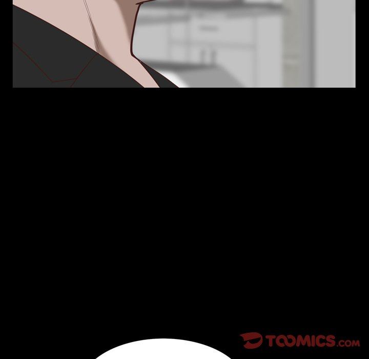 [韩国漫画] 一次就上瘾 剧情,熟女人妻,巨乳大奶#[140P]-15