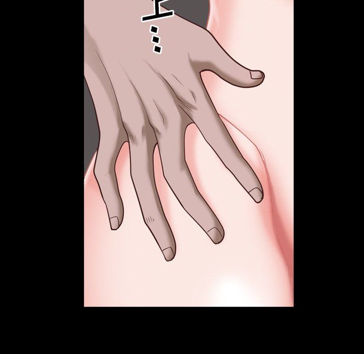 [韩国漫画] 一次就上瘾 剧情,熟女人妻,巨乳大奶#[140P]-25