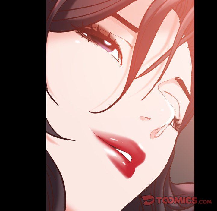 [韩国漫画] 一次就上瘾 剧情,熟女人妻,巨乳大奶#[140P]-27