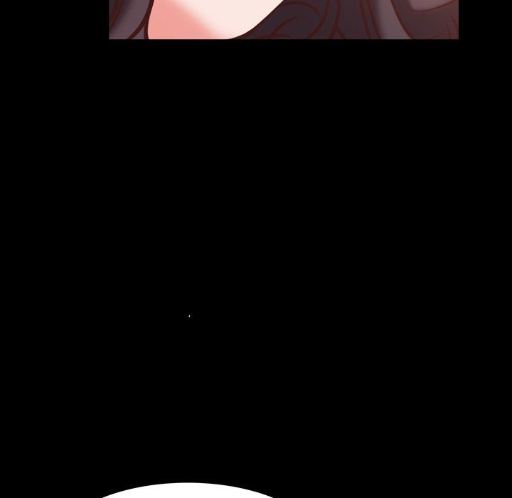 [韩国漫画] 一次就上瘾 剧情,熟女人妻,巨乳大奶#[140P]-28