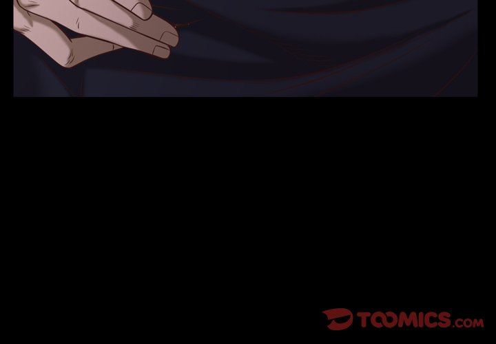 [韩国漫画] 一次就上瘾 剧情,熟女人妻,巨乳大奶#[140P]-3