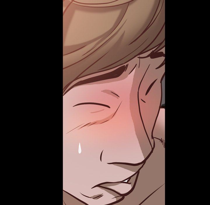 [韩国漫画] 一次就上瘾 剧情,熟女人妻,巨乳大奶#[140P]-34