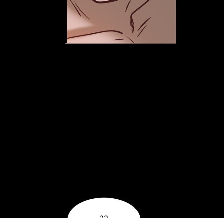 [韩国漫画] 一次就上瘾 剧情,熟女人妻,巨乳大奶#[140P]-35