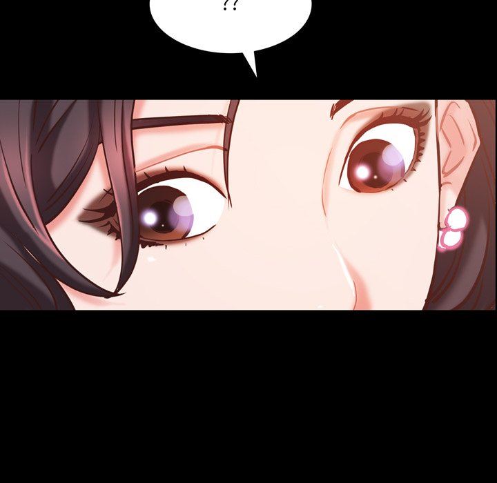 [韩国漫画] 一次就上瘾 剧情,熟女人妻,巨乳大奶#[140P]-36