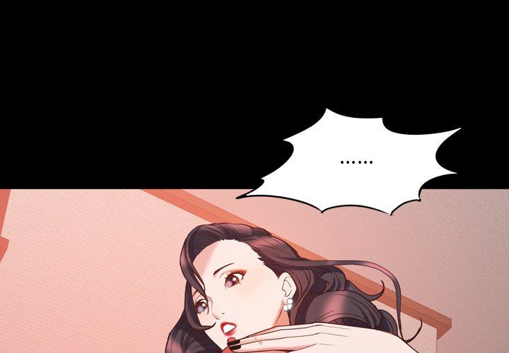 [韩国漫画] 一次就上瘾 剧情,熟女人妻,巨乳大奶#[140P]-4