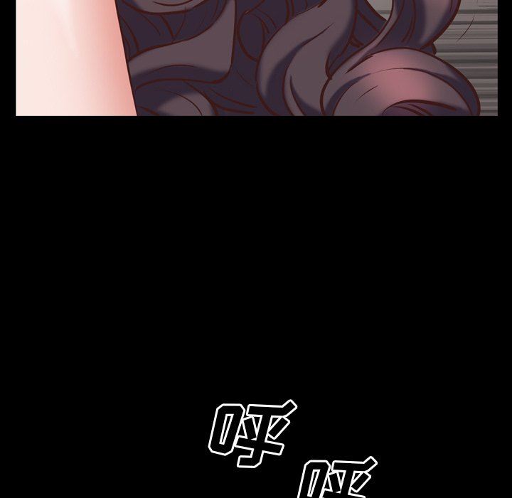 [韩国漫画] 一次就上瘾 剧情,熟女人妻,巨乳大奶#[140P]-61