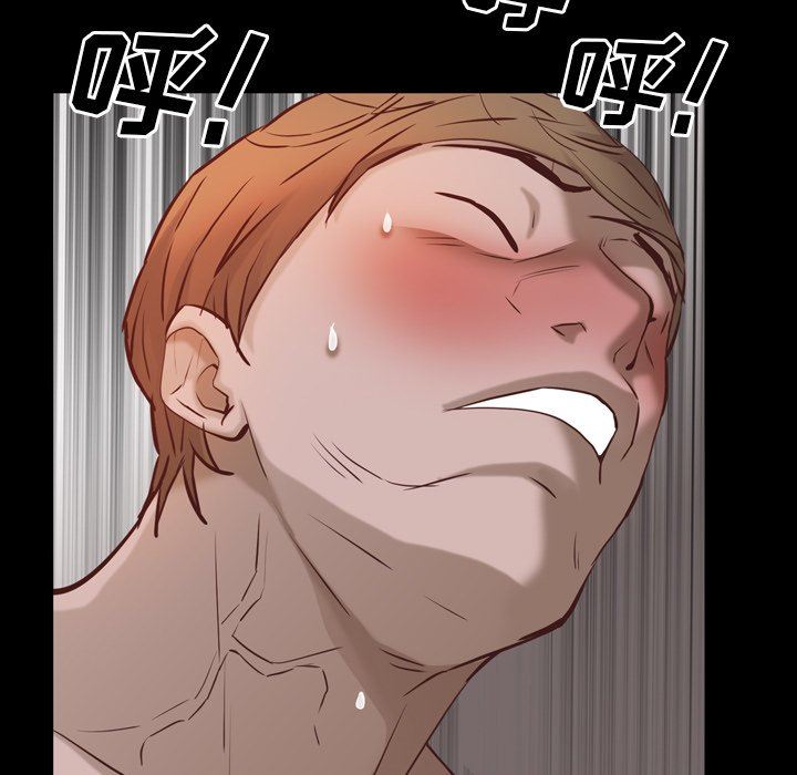 [韩国漫画] 一次就上瘾 剧情,熟女人妻,巨乳大奶#[140P]-62