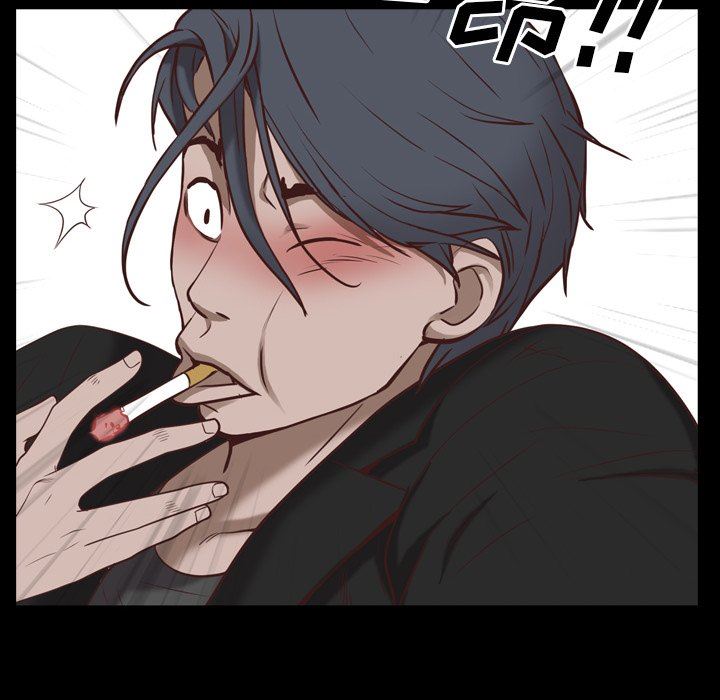 [韩国漫画] 一次就上瘾 剧情,熟女人妻,巨乳大奶#[140P]-64