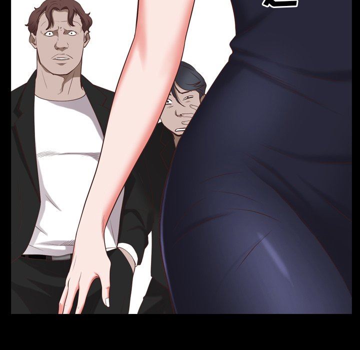 [韩国漫画] 一次就上瘾 剧情,熟女人妻,巨乳大奶#[140P]-68