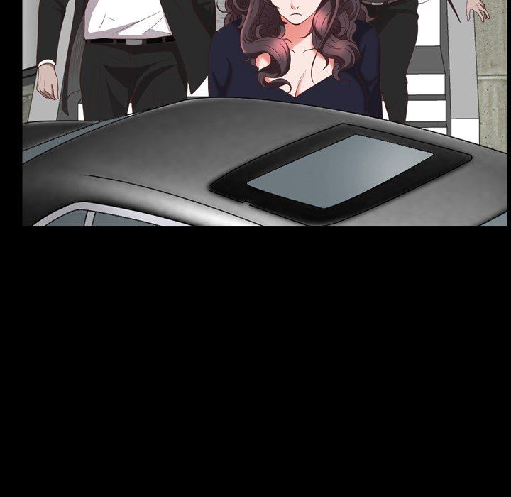 [韩国漫画] 一次就上瘾 剧情,熟女人妻,巨乳大奶#[140P]-70