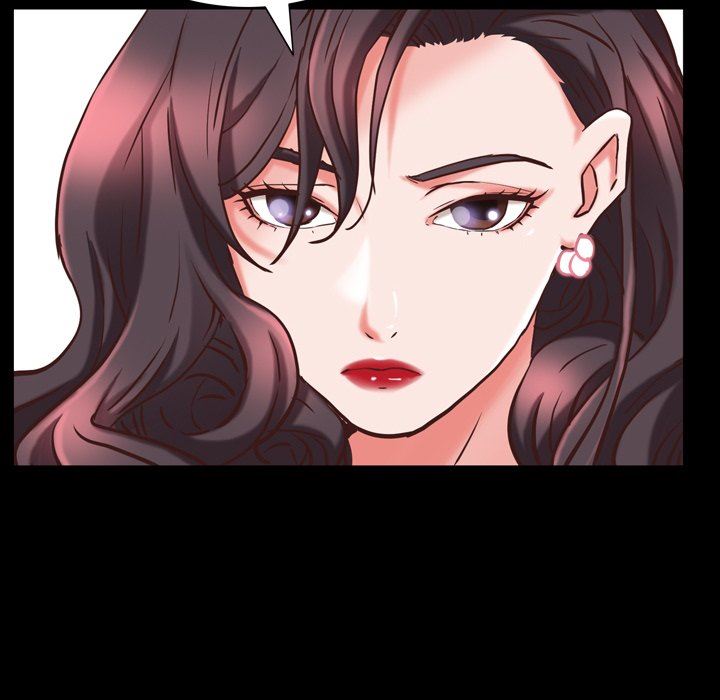 [韩国漫画] 一次就上瘾 剧情,熟女人妻,巨乳大奶#[140P]-77