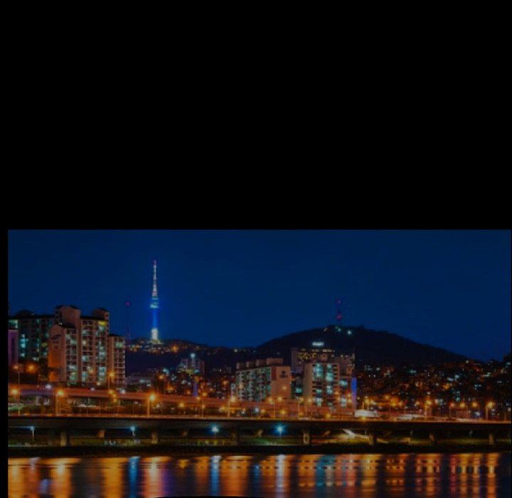 [韩国漫画] 一次就上瘾 剧情,熟女人妻,巨乳大奶#[140P]-82