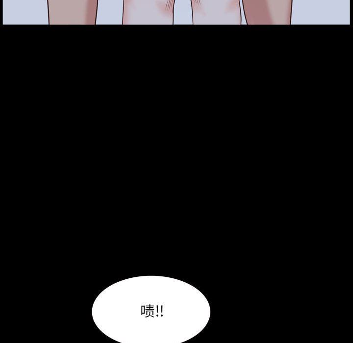 [韩国漫画] 一次就上瘾 剧情,熟女人妻,巨乳大奶#[142P]-103