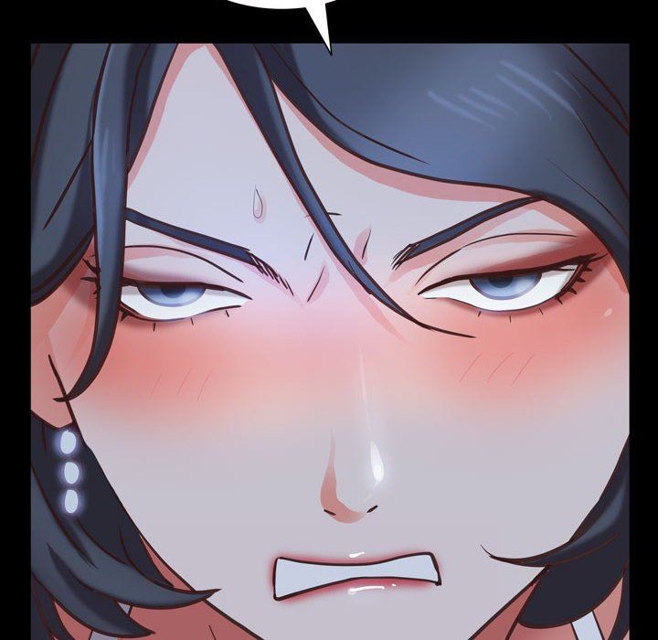 [韩国漫画] 一次就上瘾 剧情,熟女人妻,巨乳大奶#[142P]-104