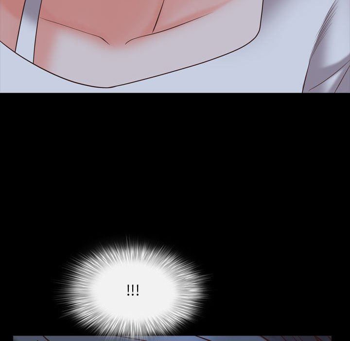 [韩国漫画] 一次就上瘾 剧情,熟女人妻,巨乳大奶#[142P]-110