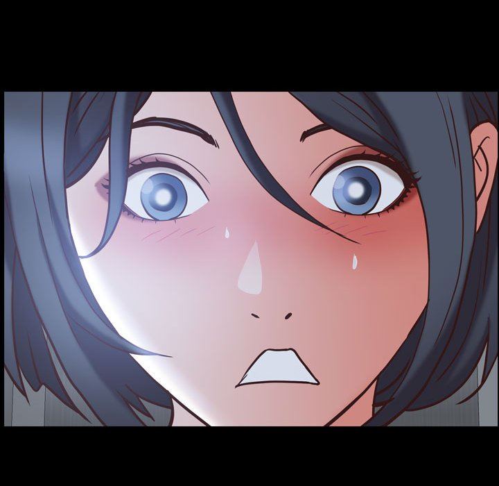 [韩国漫画] 一次就上瘾 剧情,熟女人妻,巨乳大奶#[142P]-118